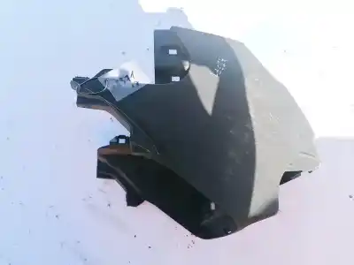 Pezzo di ricambio per auto di seconda mano  per CITROEN NEMO  Riferimenti OEM IAM 7354609550  T808