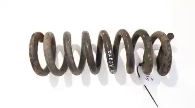 Pezzo di ricambio per auto di seconda mano Molla Di Ammortizzazione per CHRYSLER 300C (LE/LX) 3.5 Riferimenti OEM IAM   
