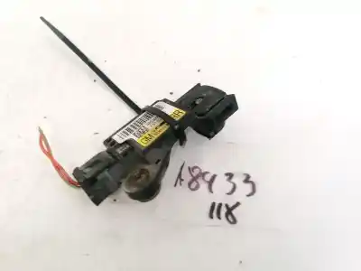 Автозапчасти б/у датчик за opel vectra c (z02) 2.2 dti 16v (f69) ссылки oem iam 13102026