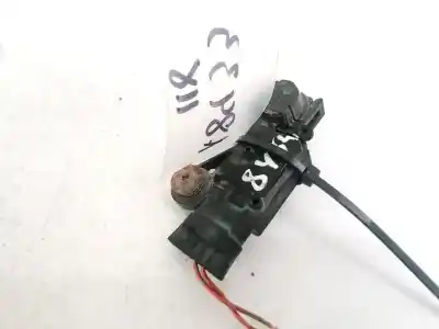 Second-hand car spare part sensor for opel vectra c (z02) 2.2 dti 16v (f69) oem iam references 13102026  