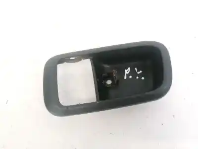 Second-hand car spare part plastics for toyota rav 4 (a2) 2.0 d-4d 4wd oem iam references 6927830080