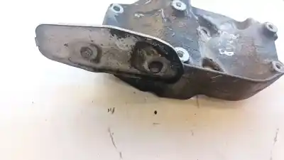 Second-hand car spare part engine support for honda fr-v (be) 1.7 oem iam references   