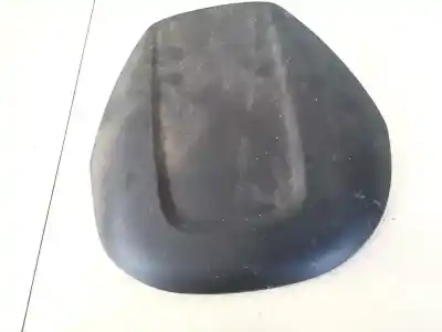 Pezzo di ricambio per auto di seconda mano  per CITROEN NEMO  Riferimenti OEM IAM 1308994070  