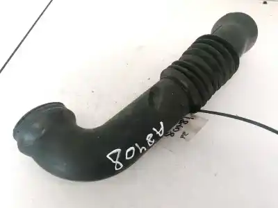 Pezzo di ricambio per auto di seconda mano tubo per ford fiesta (cbk) 1.4 16v cat riferimenti oem iam 2s619r504