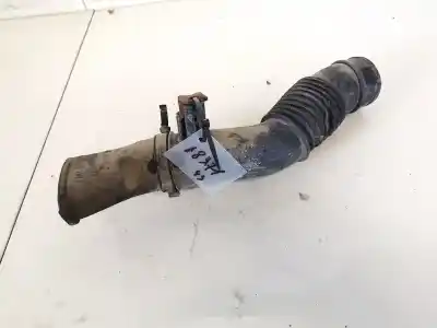 Pezzo di ricambio per auto di seconda mano  per CITROEN NEMO  Riferimenti OEM IAM 51785908  