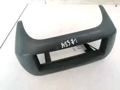 Pezzo di ricambio per auto di seconda mano  per CITROEN NEMO  Riferimenti OEM IAM 7354613190  