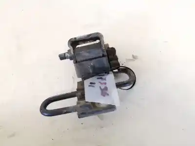 Tweedehands auto-onderdeel deurbeveiliging voor audi a6 allroad quattro (4fh) 3.2 fsi oem iam-referenties 8e0831411b