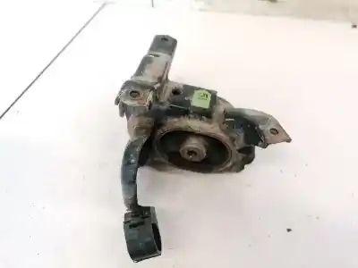 Автозапчасти б/у поддержка двигателя за toyota auris, i e15 2006.10 - 2012.10 1.4l 66kw d-4d 2006.10 - 2012.10 ссылки oem iam 