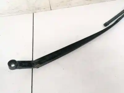Автозапчасти б/у левый передний рычаг стеклоочистителя за toyota auris, i e15 2006.10 - 2012.10 1.4l 66kw d-4d 2006.10 - 2012.10 ссылки oem iam 