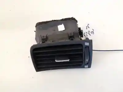 Pezzo di ricambio per auto di seconda mano  per AUDI 80/90 (893)  Riferimenti OEM IAM   