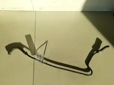 Pezzo di ricambio per auto di seconda mano tubo per citroen nemo 1.4 hdi riferimenti oem iam 51780682