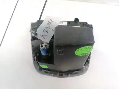 Автозапчасти б/у климат-контроль за chrysler sebring (js) 2.0 crd ссылки oem iam p55111815ac  58024b