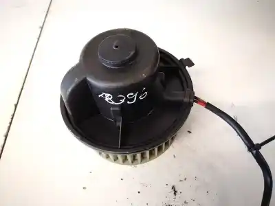 Pezzo di ricambio per auto di seconda mano  per AUDI 80/90 (893)  Riferimenti OEM IAM   