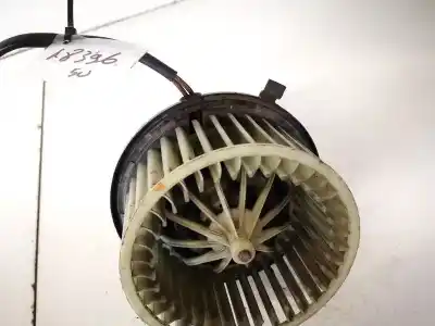 Peça sobressalente para automóvel em segunda mão motor de sofagem por audi 80/90 (893) 1.8 referências oem iam   