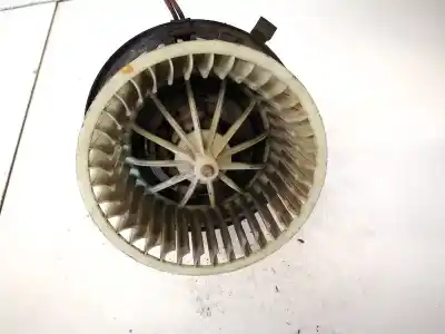 Peça sobressalente para automóvel em segunda mão motor de sofagem por audi 80/90 (893) 1.8 referências oem iam   