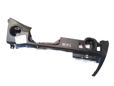 Pièce détachée automobile d'occasion  pour VOLKSWAGEN PASSAT B6 (3C2)  Références OEM IAM 3C1857200  