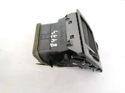 Автозапчастина б/у аераційна решіта для opel vectra c (z02) 2.2 dti 16v (f69) посилання на oem iam 9177170  