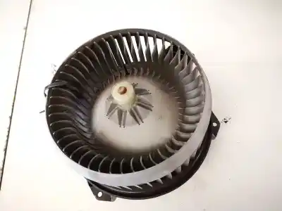 Автозапчасти б/у отопительный двигатель за chrysler sebring (js) 2.0 crd ссылки oem iam ay2727005011  ay272700-5011
