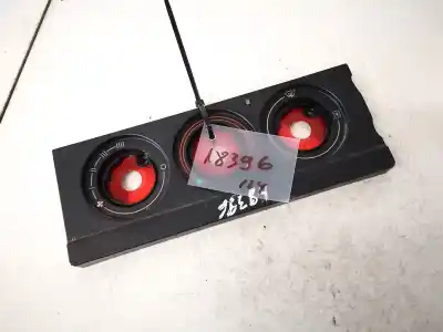 Pezzo di ricambio per auto di seconda mano  per AUDI 80/90 (893)  Riferimenti OEM IAM 893819073B  