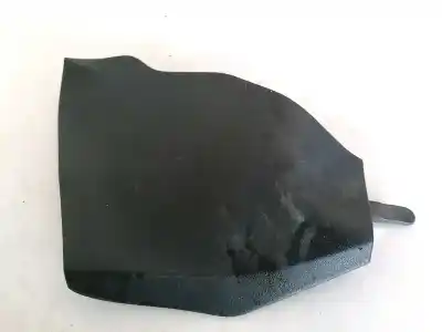 Автозапчасти б/у пластики за toyota auris, i e15 2006.10 - 2012.10 1.4l 66kw d-4d 2006.10 - 2012.10 ссылки oem iam 5881702010a