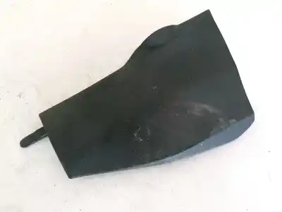 Автозапчасти б/у пластики за toyota auris, i e15 2006.10 - 2012.10 1.4l 66kw d-4d 2006.10 - 2012.10 ссылки oem iam 5881602010