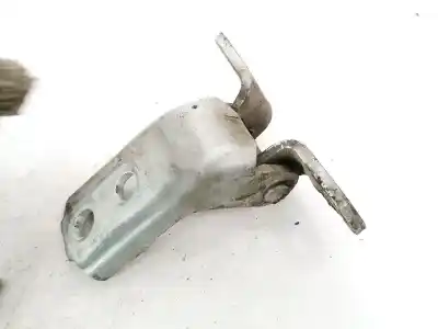 Автозапчасти б/у дверной фиксатор за toyota auris, i e15 2006.10 - 2012.10 1.4l 66kw d-4d 2006.10 - 2012.10 ссылки oem iam 