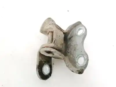 Автозапчасти б/у дверной фиксатор за toyota auris, i e15 2006.10 - 2012.10 1.4l 66kw d-4d 2006.10 - 2012.10 ссылки oem iam 