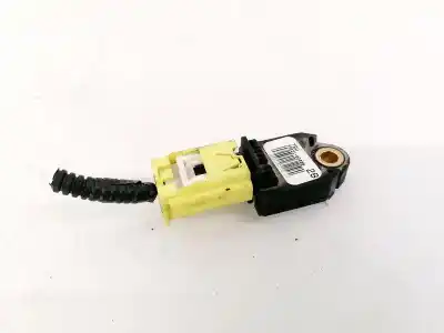 Автозапчасти б/у датчик за toyota auris, i e15 2006.10 - 2012.10 1.4l 66kw d-4d 2006.10 - 2012.10 ссылки oem iam 8983102080