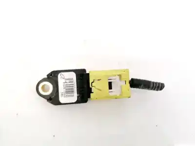 Автозапчасти б/у датчик за toyota auris, i e15 2006.10 - 2012.10 1.4l 66kw d-4d 2006.10 - 2012.10 ссылки oem iam 8983102060