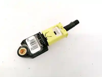 Автозапчасти б/у датчик за toyota auris, i e15 2006.10 - 2012.10 1.4l 66kw d-4d 2006.10 - 2012.10 ссылки oem iam 8983102080