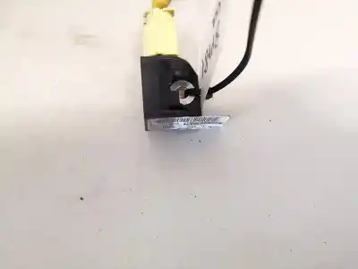 Peça sobressalente para automóvel em segunda mão sensor por honda fr-v (be) 1.7 referências oem iam 77970sfeb110m2  77970-sfe-b110-m2