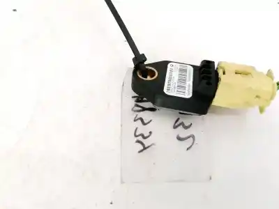 Автозапчастина б/у датчик для chrysler sebring (js) 2.0 crd посилання на oem iam p04896061aa  39754c