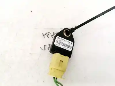 Peça sobressalente para automóvel em segunda mão sensor por chrysler sebring (js) 2.0 crd referências oem iam p04896061aa