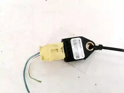 Peça sobressalente para automóvel em segunda mão sensor por chrysler sebring (js) 2.0 crd referências oem iam p04896061aa  39754c