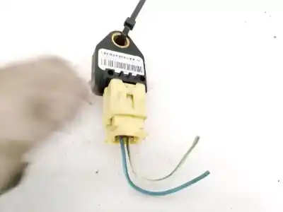 Peça sobressalente para automóvel em segunda mão sensor por chrysler sebring (js) 2.0 crd referências oem iam p04896061aa  39754c