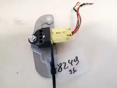 Автозапчасти б/у датчик за subaru legacy v (bm) 2.0 d awd (bmd) ссылки oem iam 98235aj000