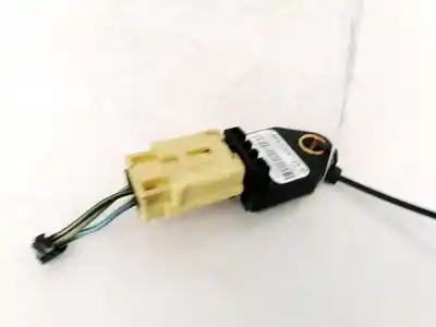 Peça sobressalente para automóvel em segunda mão sensor por chrysler sebring (js) 2.0 crd referências oem iam p04896065aa  