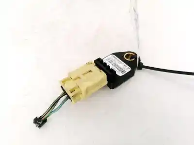 Peça sobressalente para automóvel em segunda mão sensor por chrysler sebring (js) 2.0 crd referências oem iam p04896065aa  