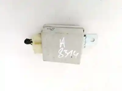 Pièce détachée automobile d'occasion Module électronique pour HONDA CR-V (RE) 2.2 CTDI Références OEM IAM   
