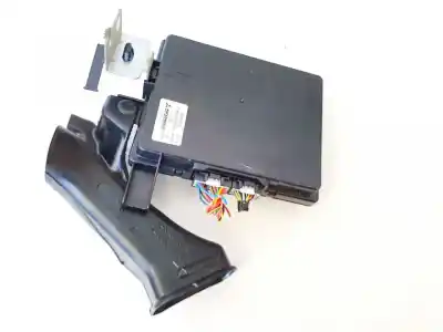 Pezzo di ricambio per auto di seconda mano  per PEUGEOT 4007  Riferimenti OEM IAM 7820A055  CAB501A065A