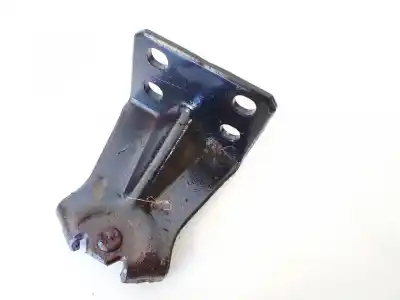 Pezzo di ricambio per auto di seconda mano  per PEUGEOT 4007  Riferimenti OEM IAM   