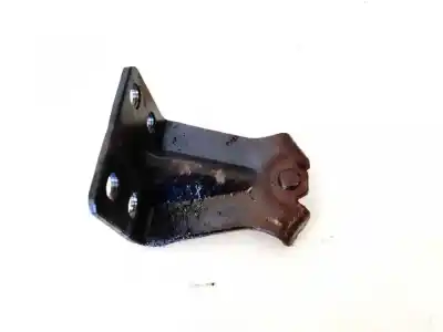 Pezzo di ricambio per auto di seconda mano  per PEUGEOT 4007  Riferimenti OEM IAM   
