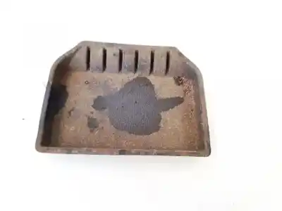 Pezzo di ricambio per auto di seconda mano  per PEUGEOT 4007  Riferimenti OEM IAM 13201768  