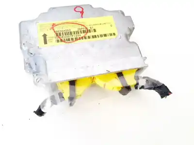 Pezzo di ricambio per auto di seconda mano  per PEUGEOT 4007  Riferimenti OEM IAM P8635A053  TDPME2007P1234