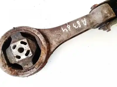 Second-hand car spare part engine support for skoda praktik (5j) 1.4 tdi oem iam references   