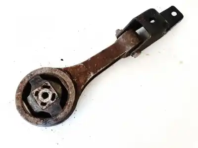 Second-hand car spare part engine support for skoda praktik (5j) 1.4 tdi oem iam references   