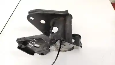 Автозапчастина б/у підтримка двигуна для NISSAN PRIMERA, P12 2002.01 - 2008.12 2.2 DCI 102KW 2003.04 - 2008.12 Посилання на OEM IAM   