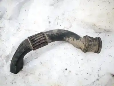 Автозапчасти б/у трубка за land rover range rover, 2002.03 - 2012.08 3.0 td 6 130kw 2002.03 - 2012.08 ссылки oem iam 778649602