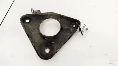 Автозапчастина б/у підтримка двигуна для NISSAN PRIMERA, P12 2002.01 - 2008.12 2.2 DCI 102KW 2003.04 - 2008.12 Посилання на OEM IAM   
