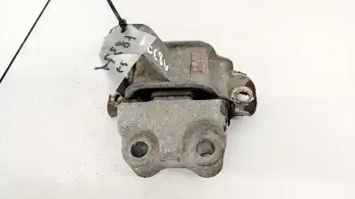 Pezzo di ricambio per auto di seconda mano supporto motore per citroen nemo 1.4 hdi riferimenti oem iam 